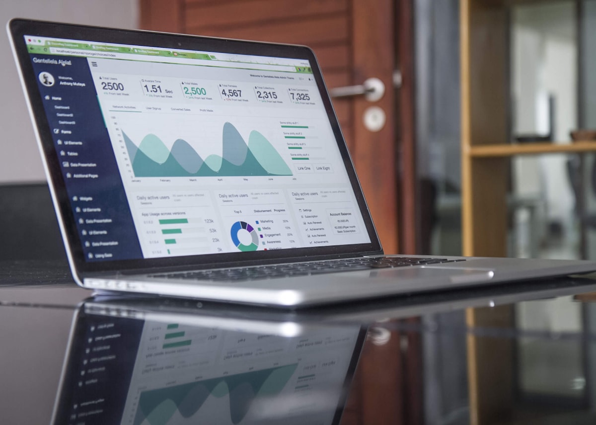 企業接送 月結後台 API 串接 ESG