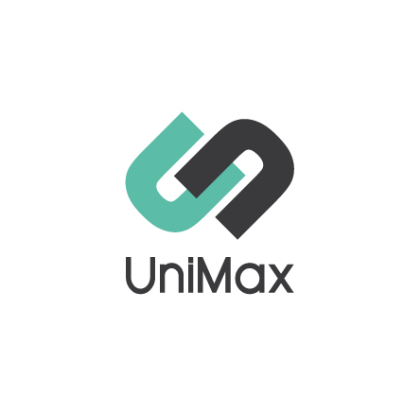 UniMax