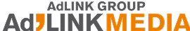 ADLINK