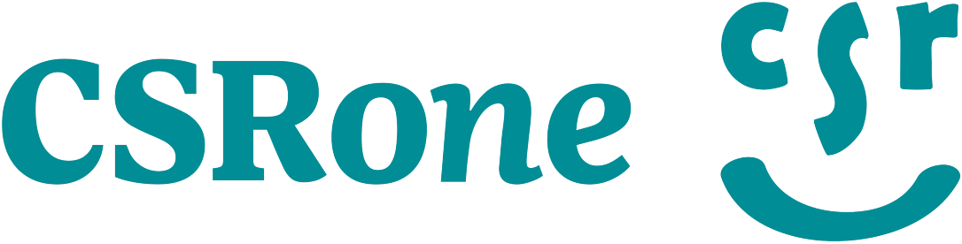 CSRONE