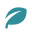 leaf icon