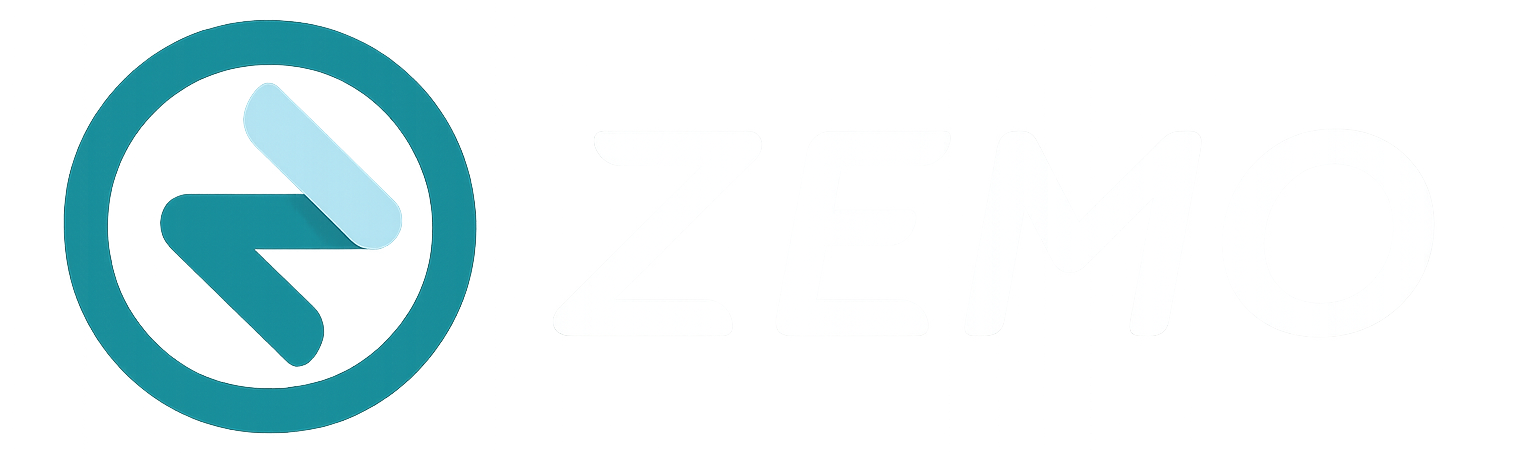ZEMO 零邁移動服務股份有限公司