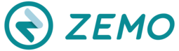 ZEMO Logo